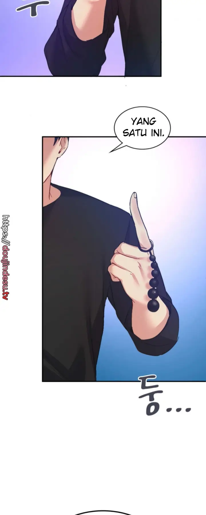 image-komik-wise-application-life-chapter-26-37/54