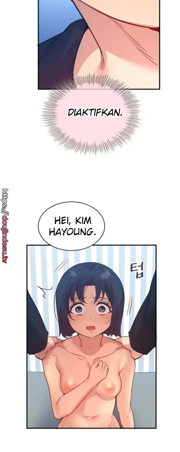 image-komik-wise-application-life-chapter-26-41/54