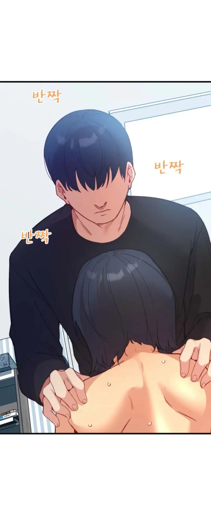 image-komik-wise-application-life-chapter-26-42/54