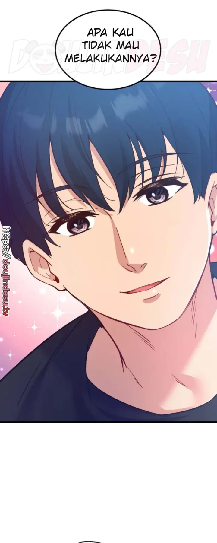 image-komik-wise-application-life-chapter-26-43/54