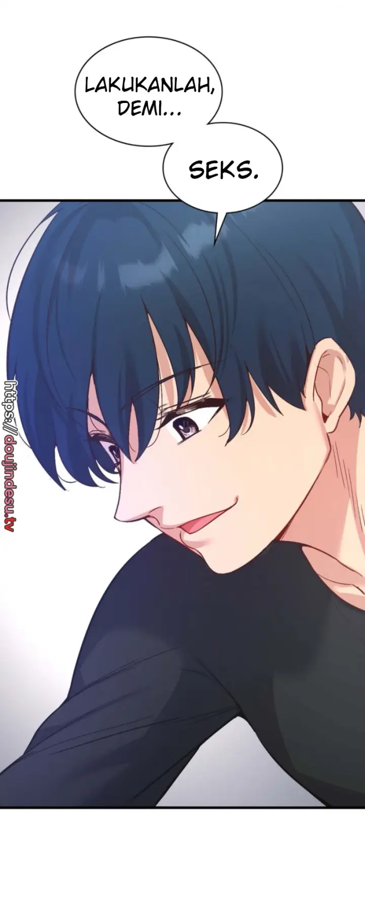 image-komik-wise-application-life-chapter-26-45/54