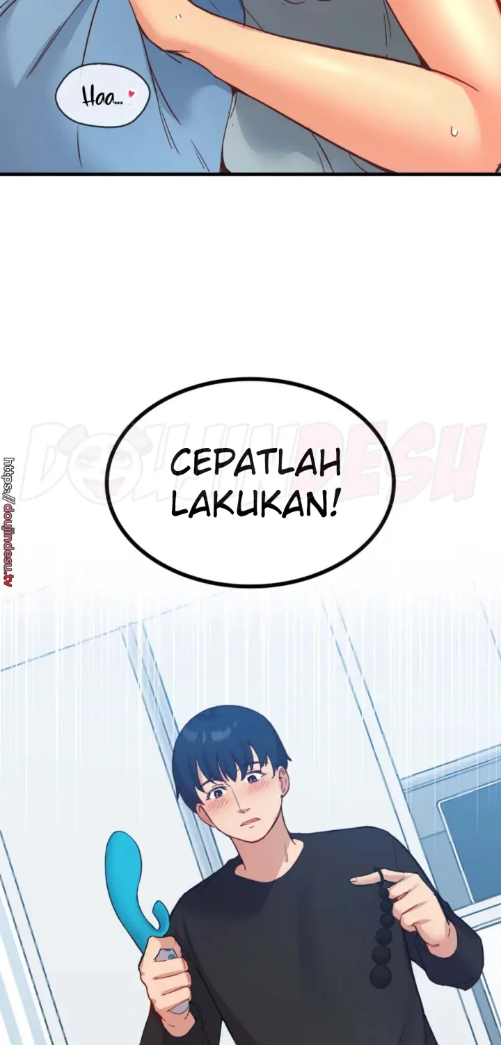 image-komik-wise-application-life-chapter-26-51/54