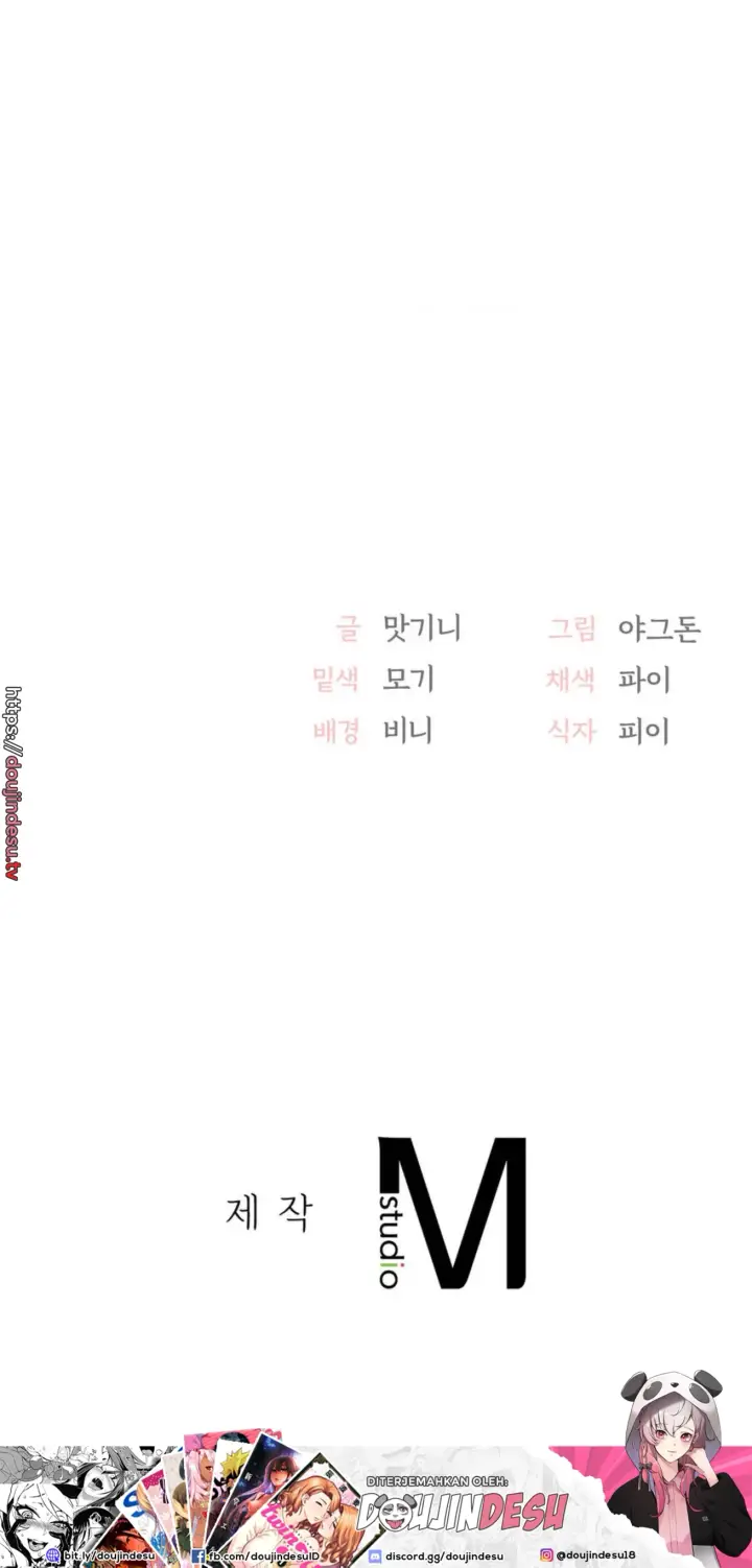 image-komik-wise-application-life-chapter-26-53/54