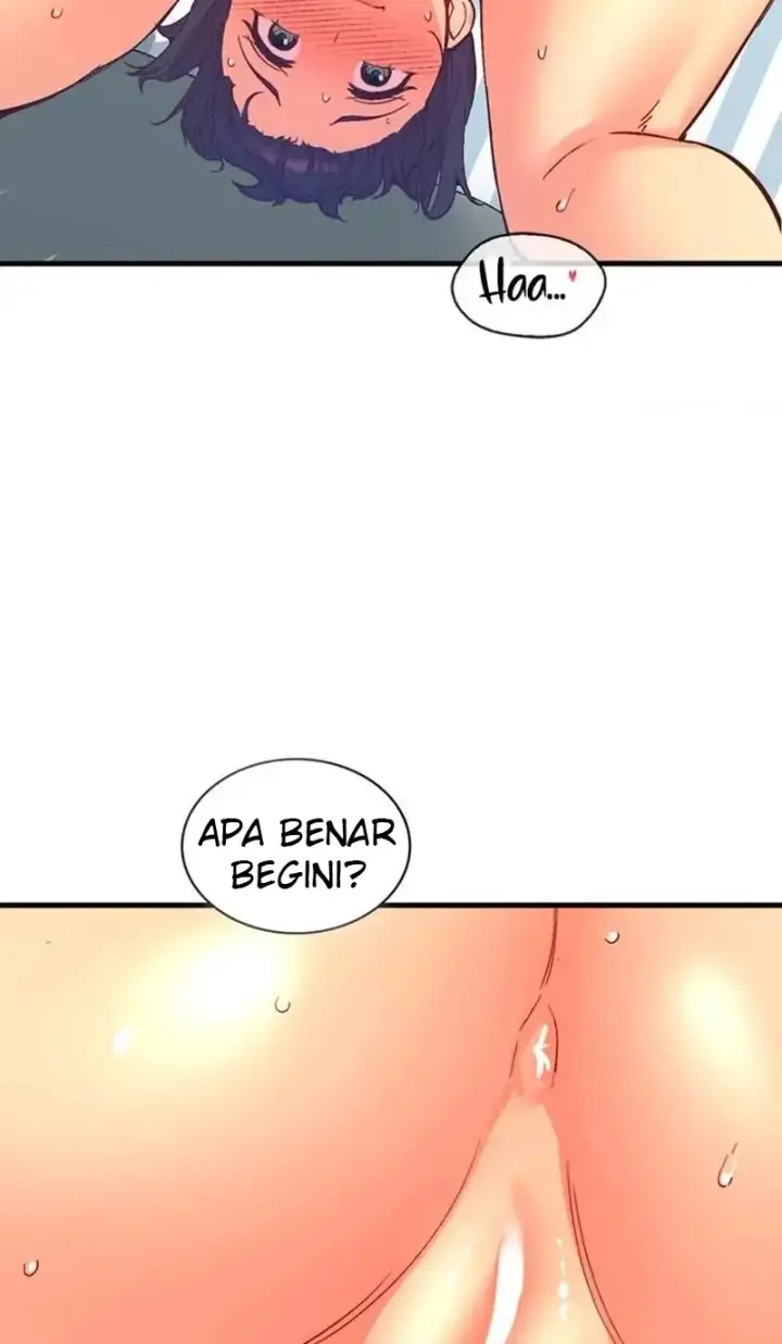 image-komik-wise-application-life-chapter-27-2/84