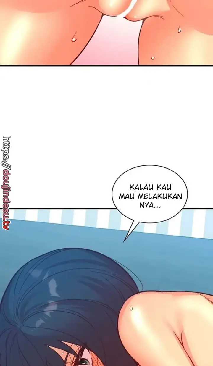 image-komik-wise-application-life-chapter-27-3/84