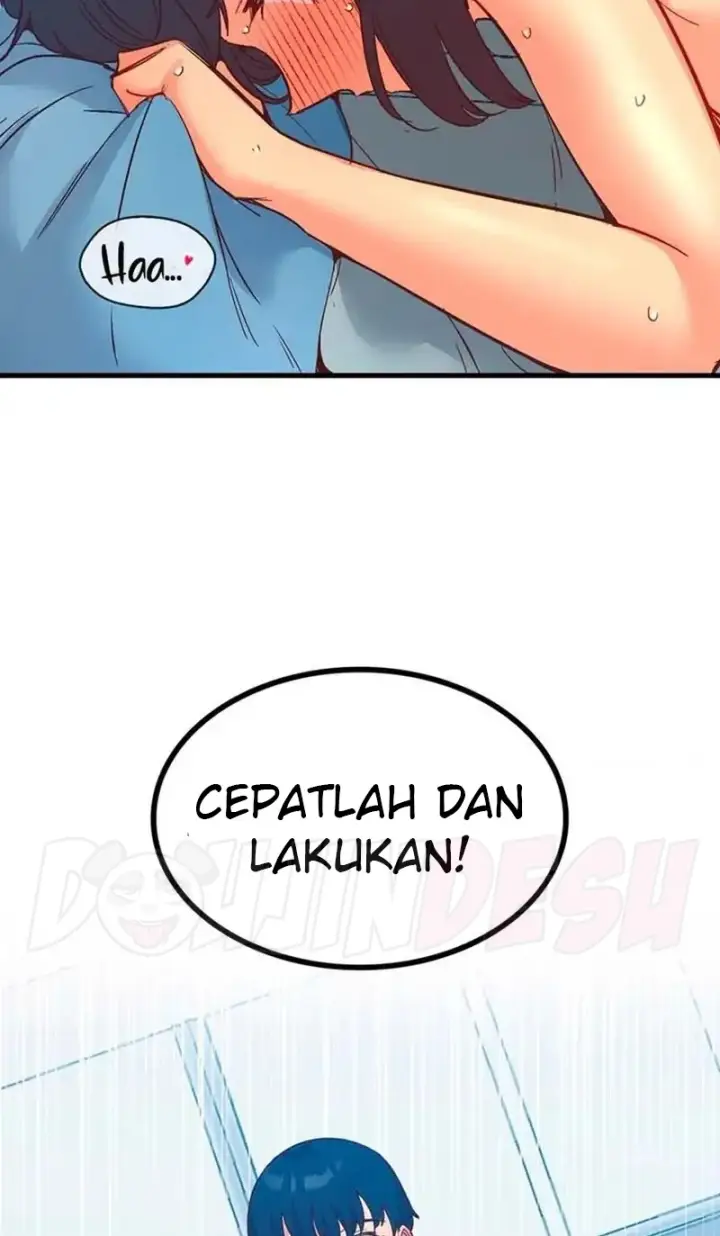 image-komik-wise-application-life-chapter-27-4/84