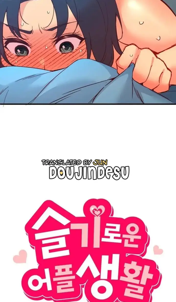 image-komik-wise-application-life-chapter-27-6/84