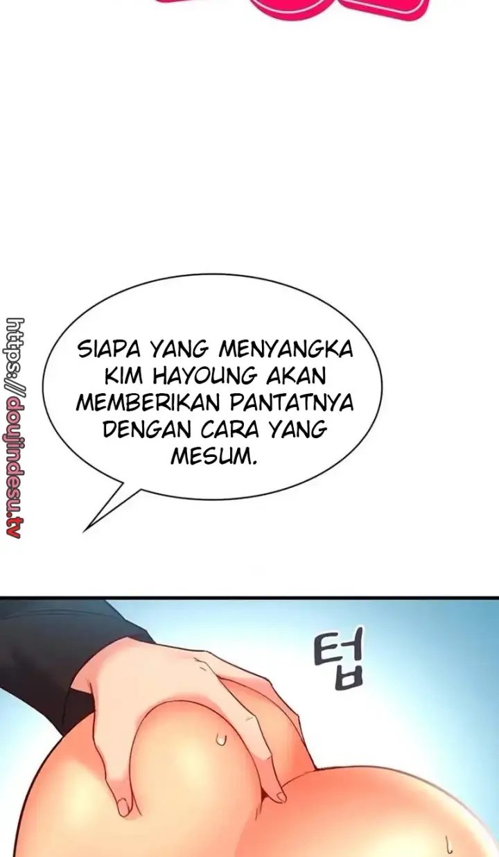 image-komik-wise-application-life-chapter-27-7/84