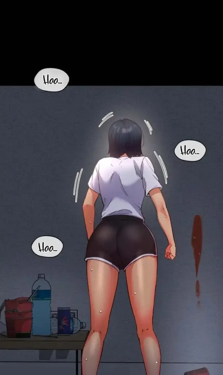 image-komik-wise-application-life-chapter-27-12/84