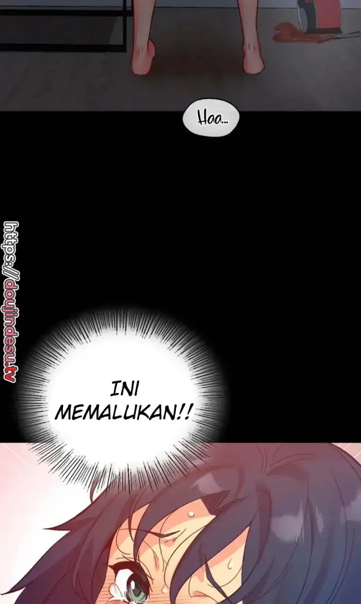 image-komik-wise-application-life-chapter-27-13/84