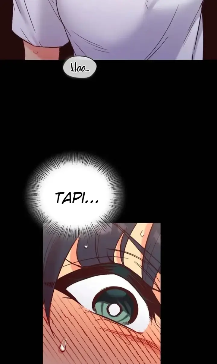 image-komik-wise-application-life-chapter-27-16/84