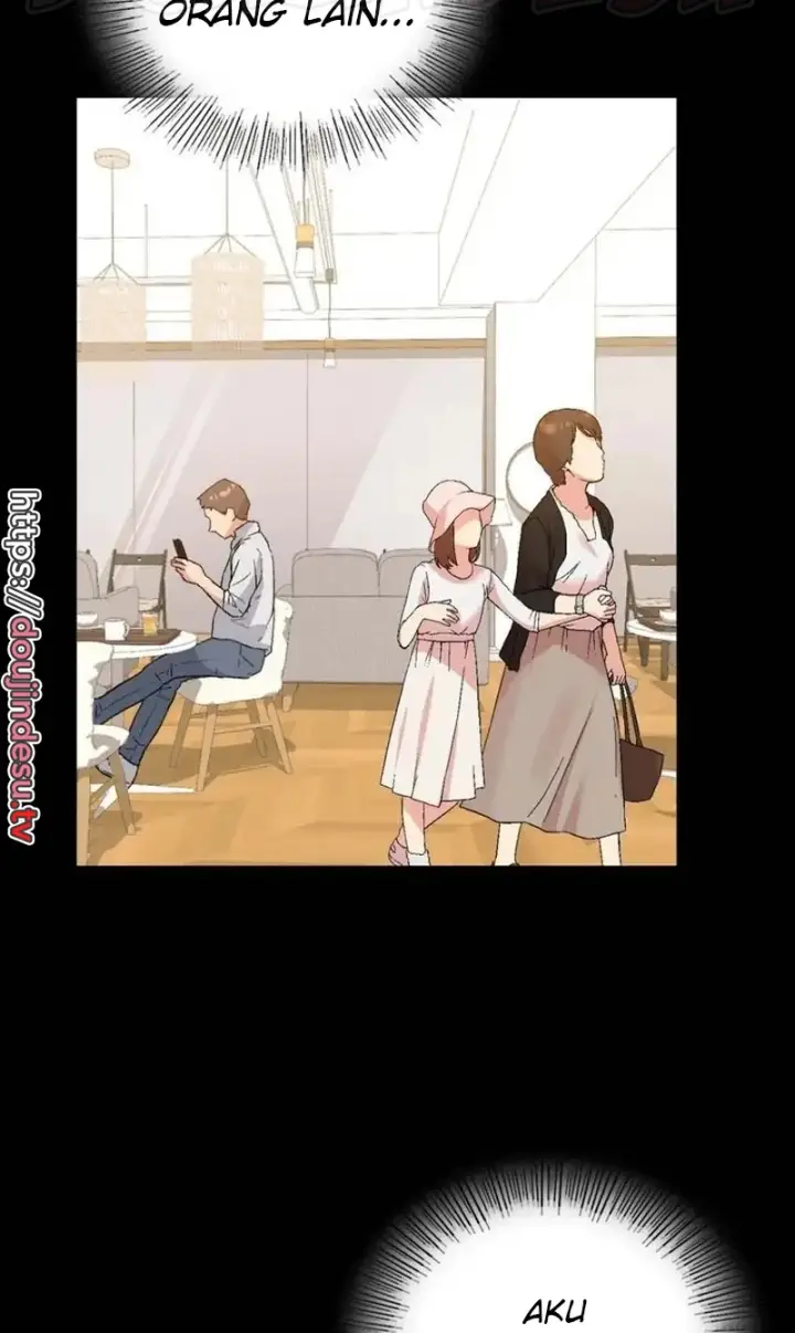 image-komik-wise-application-life-chapter-27-19/84