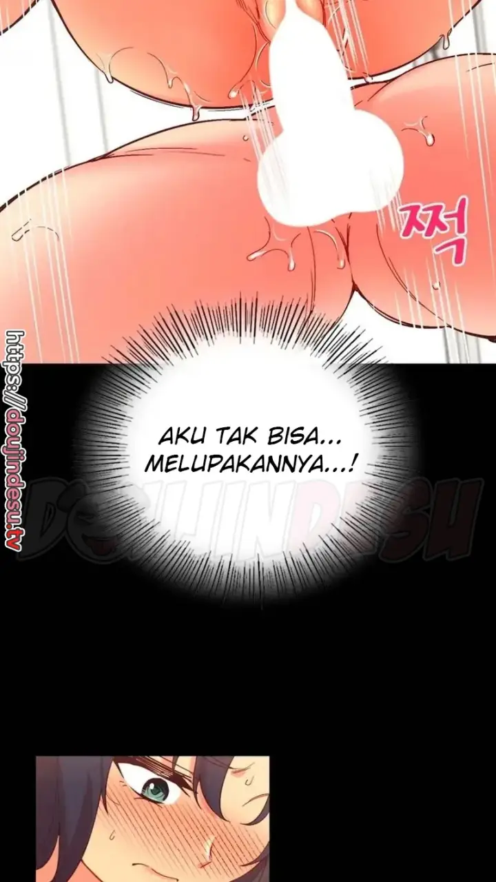 image-komik-wise-application-life-chapter-27-21/84