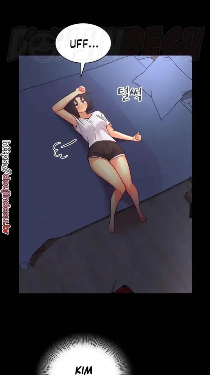 image-komik-wise-application-life-chapter-27-29/84