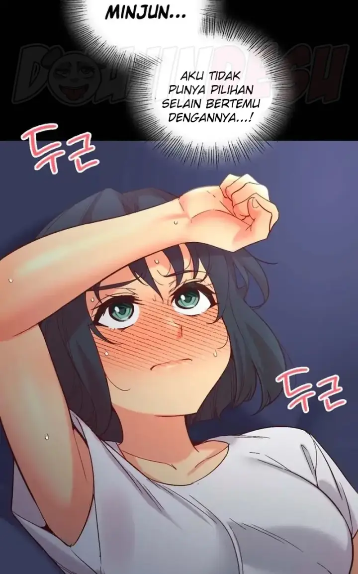 image-komik-wise-application-life-chapter-27-30/84