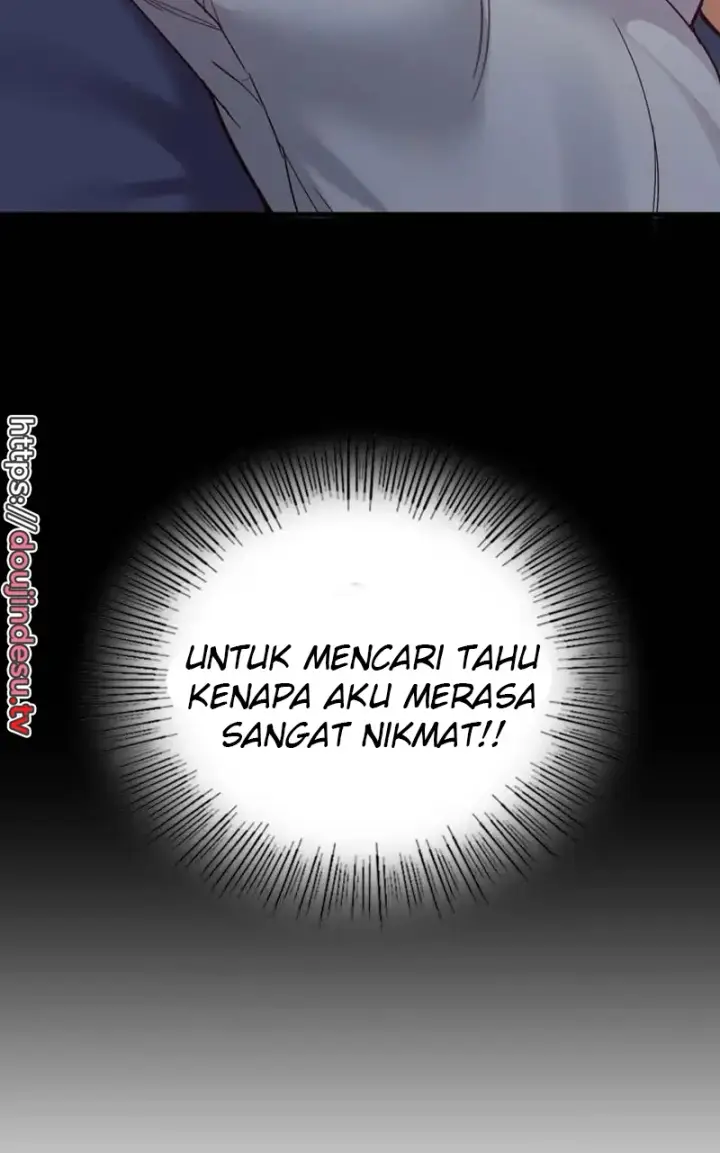 image-komik-wise-application-life-chapter-27-31/84