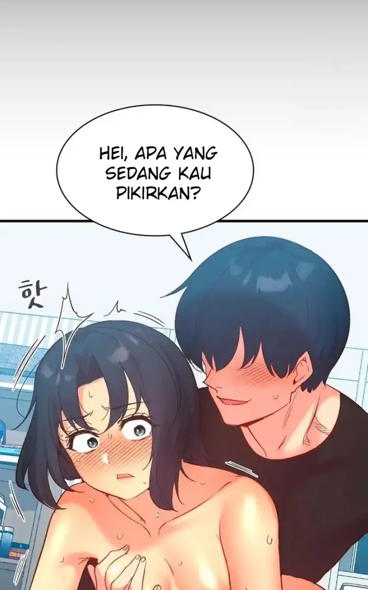 image-komik-wise-application-life-chapter-27-32/84
