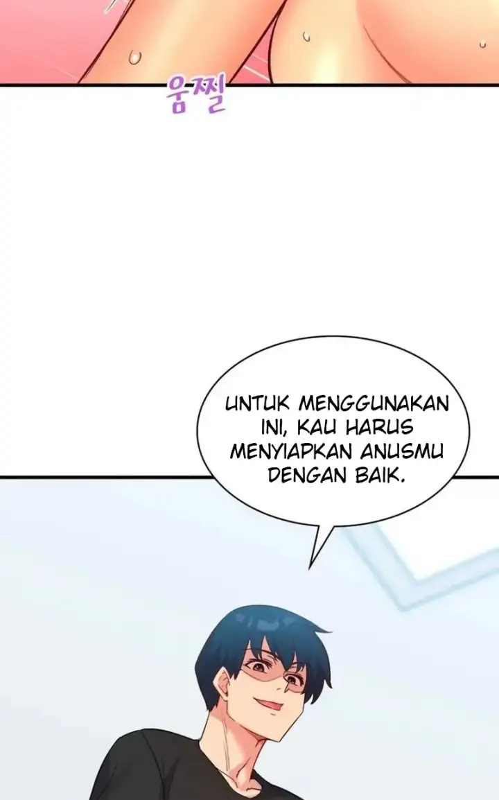 image-komik-wise-application-life-chapter-27-36/84