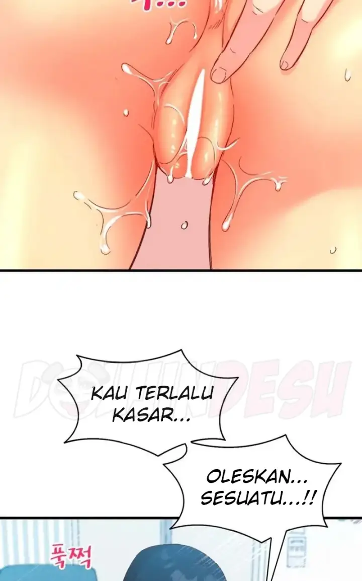 image-komik-wise-application-life-chapter-27-38/84