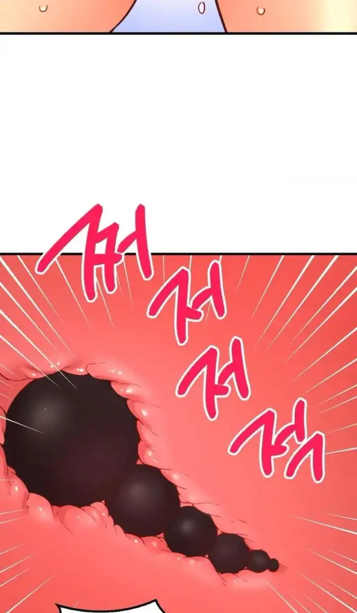 image-komik-wise-application-life-chapter-27-42/84