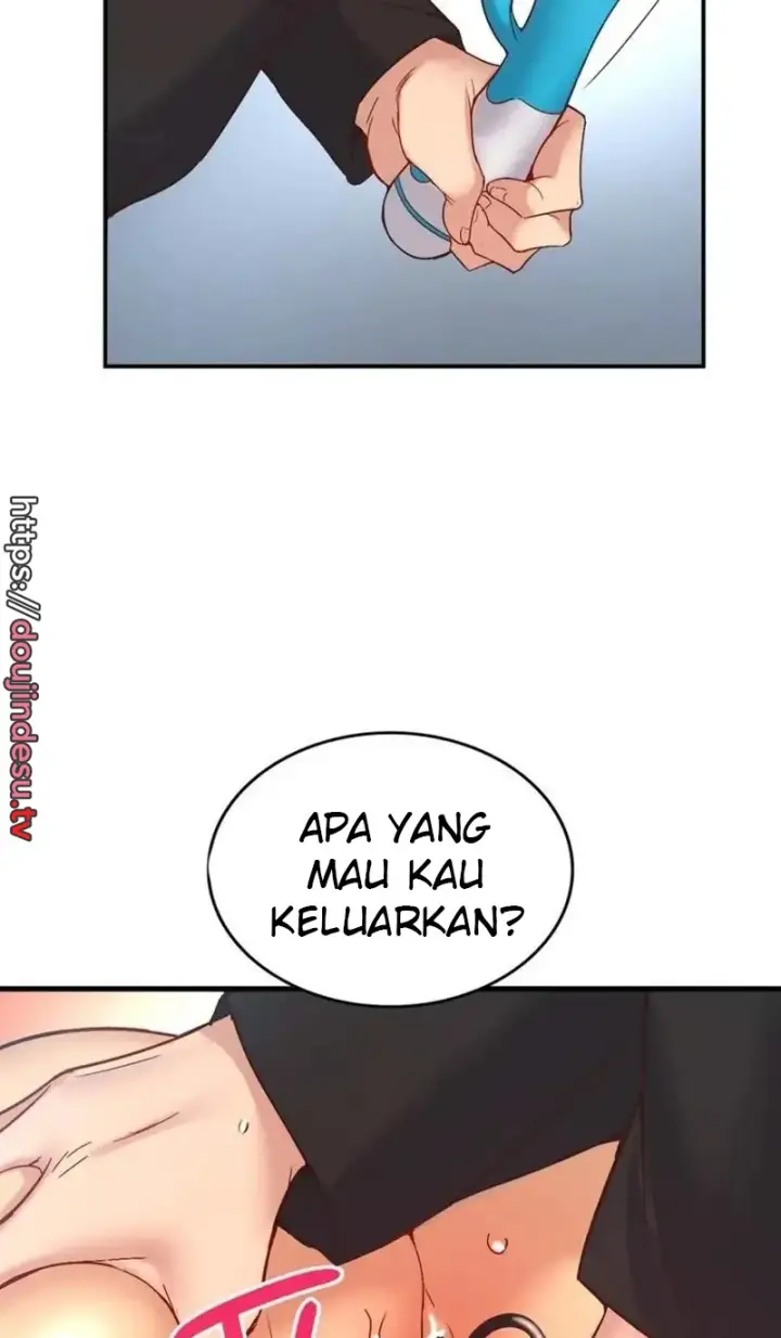 image-komik-wise-application-life-chapter-27-47/84