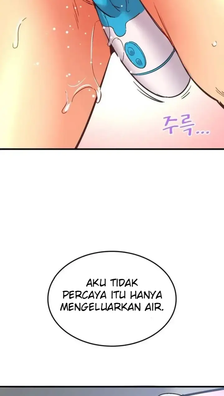 image-komik-wise-application-life-chapter-27-52/84