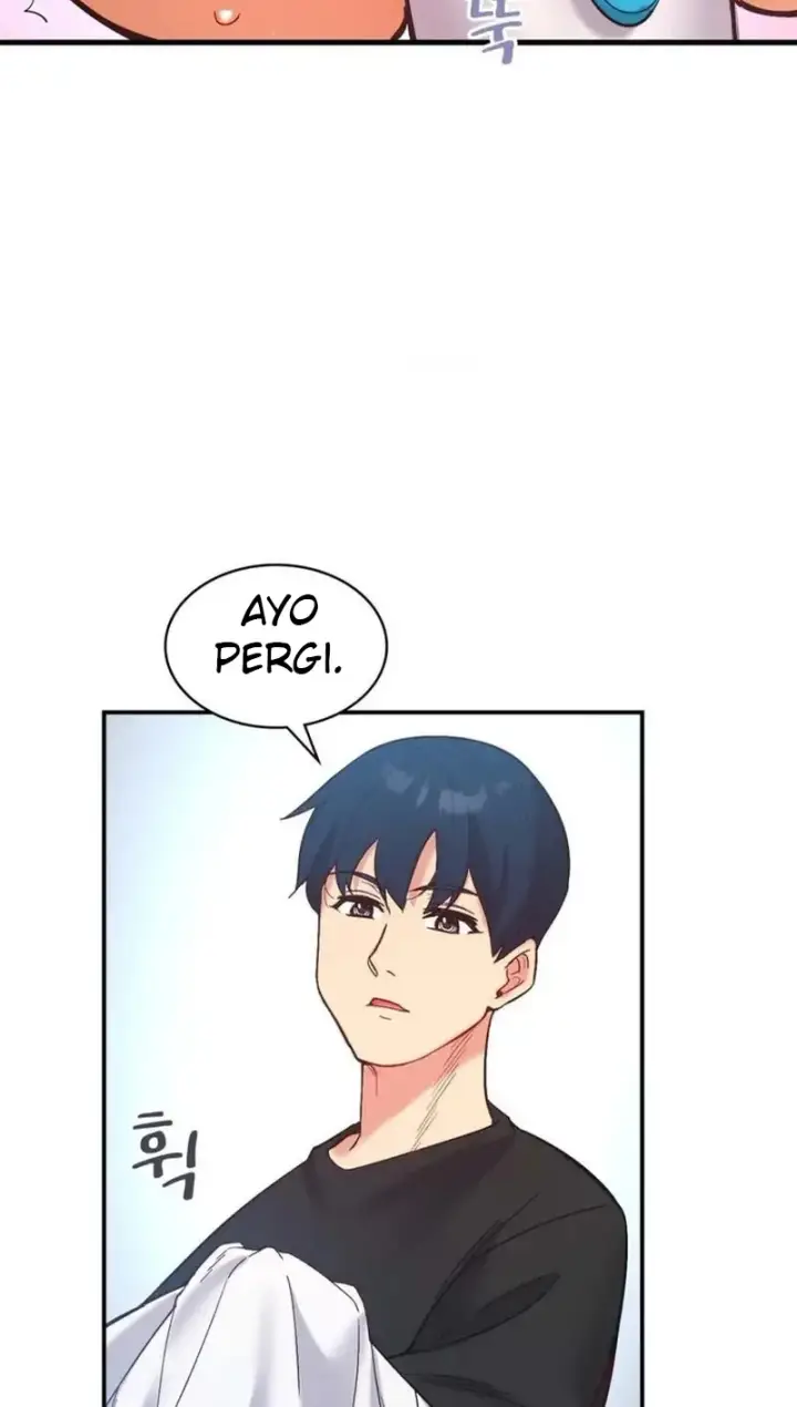 image-komik-wise-application-life-chapter-27-54/84