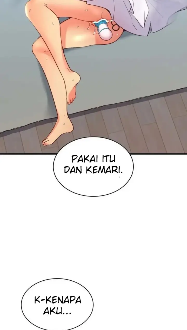 image-komik-wise-application-life-chapter-27-56/84