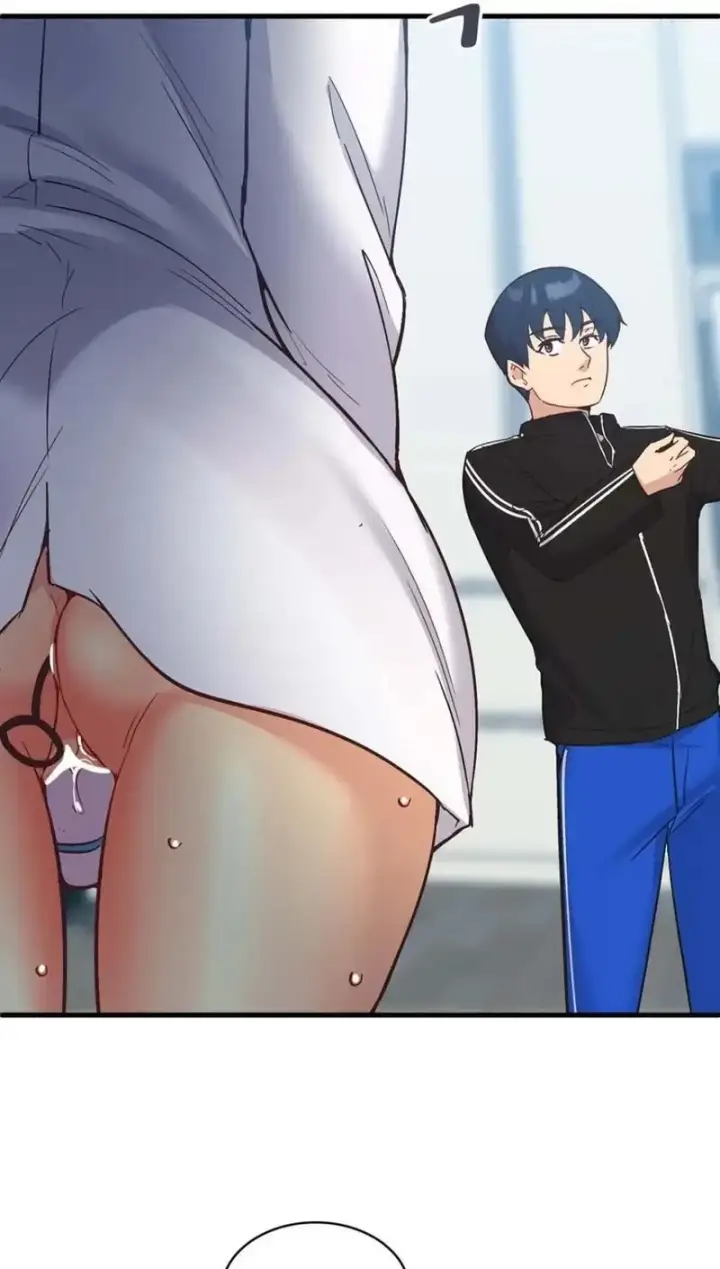 image-komik-wise-application-life-chapter-27-60/84