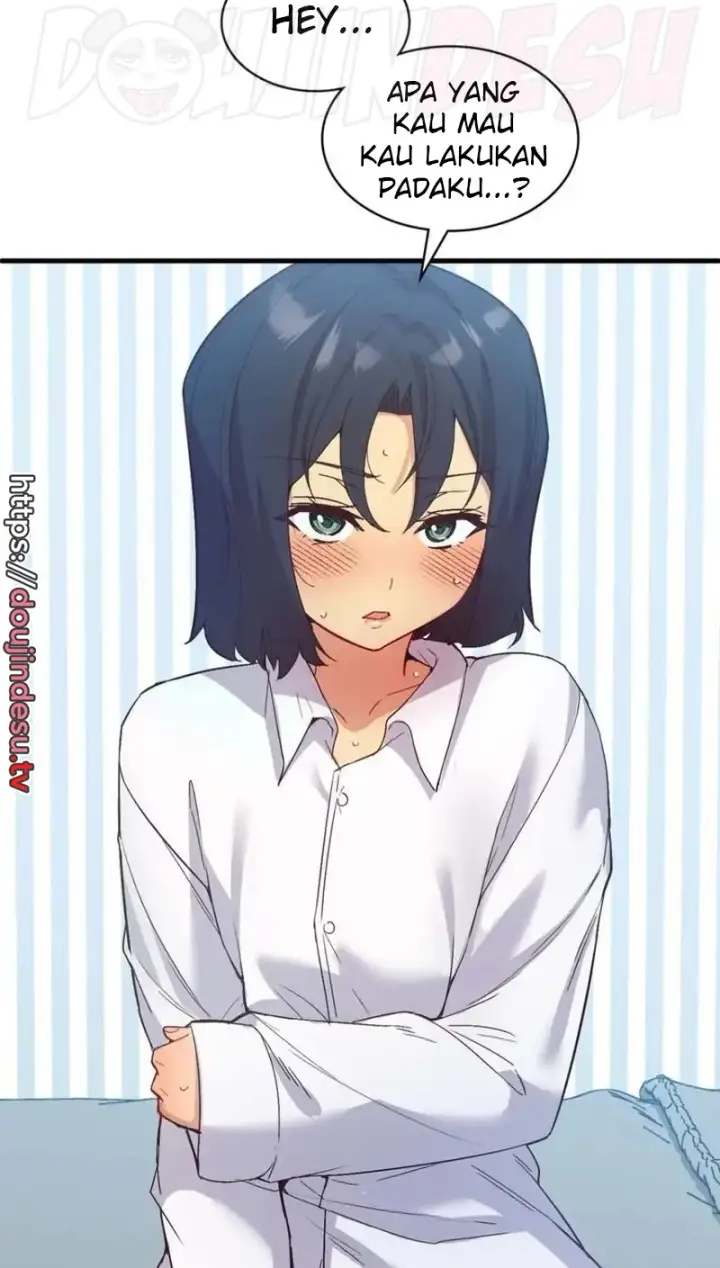 image-komik-wise-application-life-chapter-27-61/84