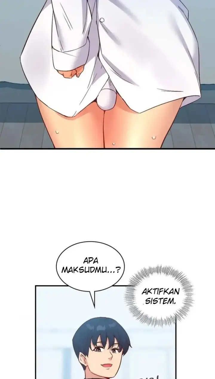 image-komik-wise-application-life-chapter-27-62/84