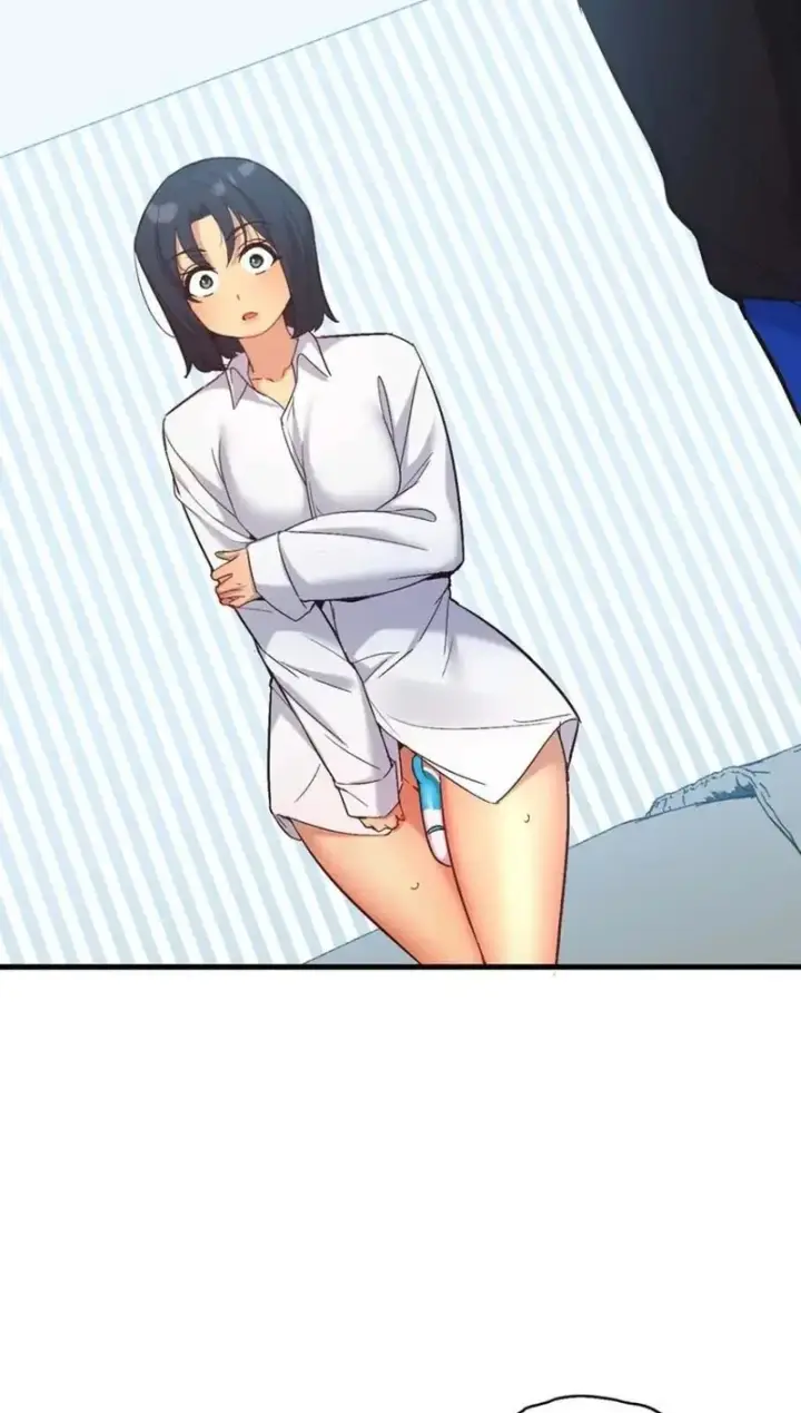 image-komik-wise-application-life-chapter-27-64/84