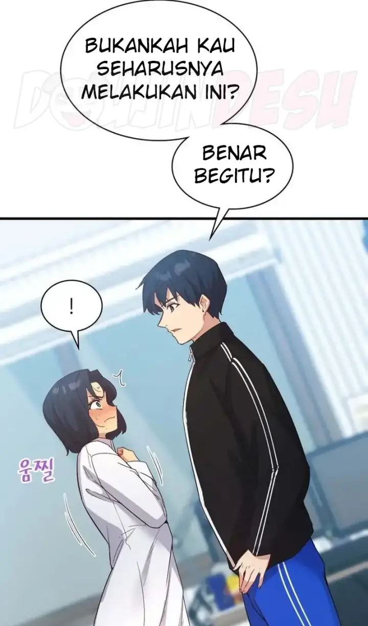 image-komik-wise-application-life-chapter-27-70/84