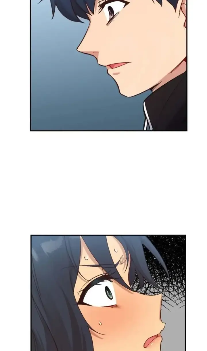 image-komik-wise-application-life-chapter-27-72/84