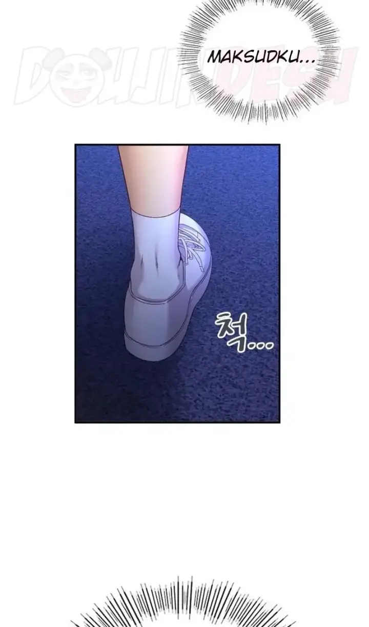 image-komik-wise-application-life-chapter-27-74/84