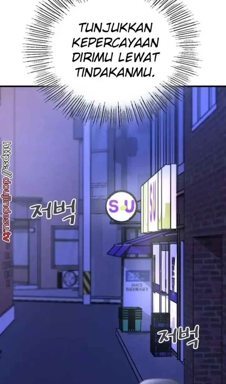 image-komik-wise-application-life-chapter-27-75/84