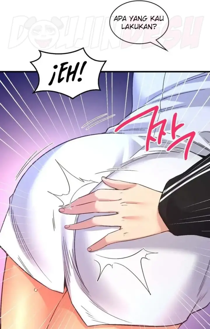 image-komik-wise-application-life-chapter-27-80/84