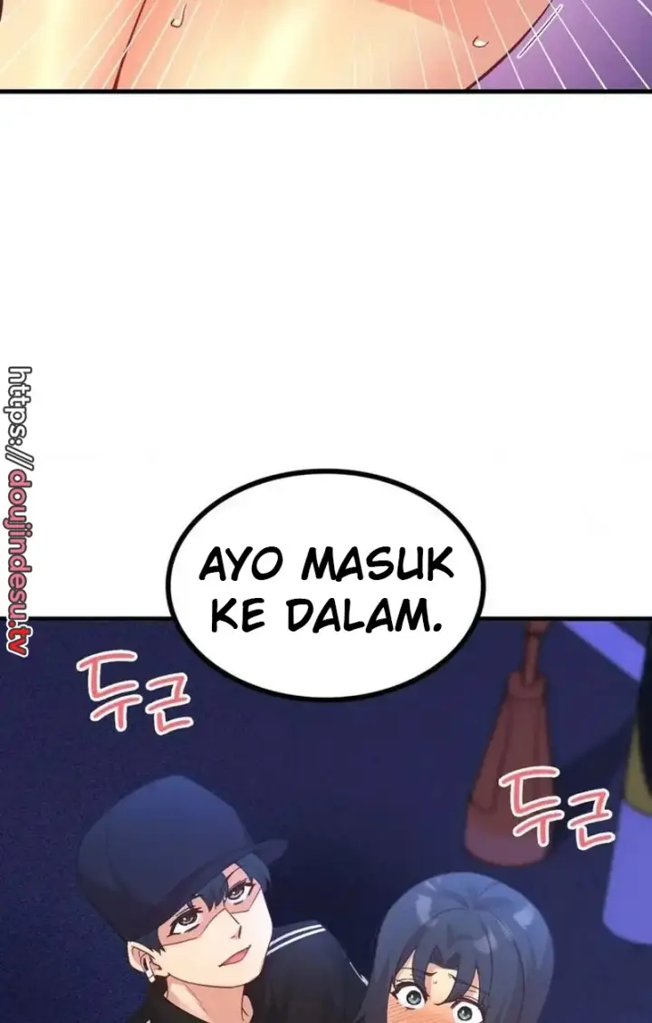 image-komik-wise-application-life-chapter-27-81/84