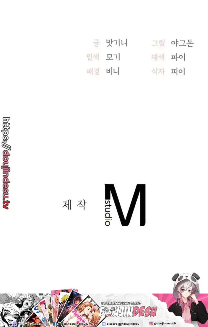 image-komik-wise-application-life-chapter-27-83/84