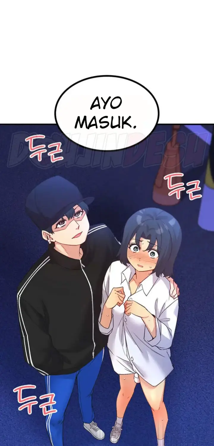 image-komik-wise-application-life-chapter-28-6/66