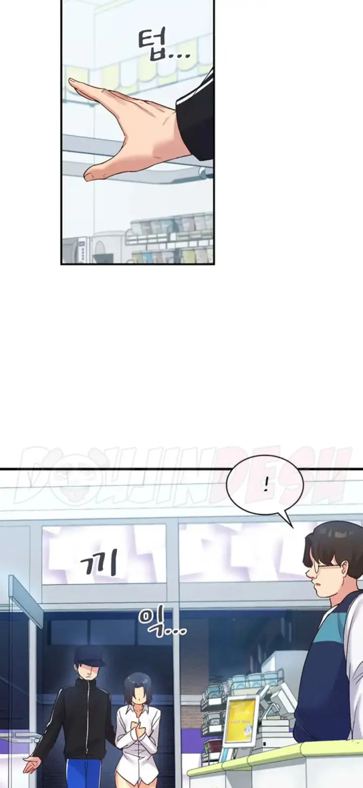 image-komik-wise-application-life-chapter-28-8/66