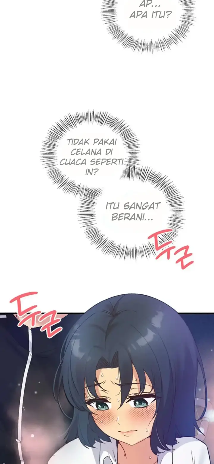 image-komik-wise-application-life-chapter-28-10/66