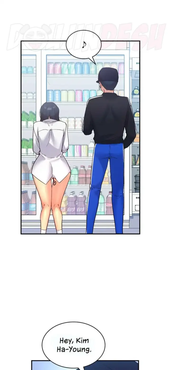 image-komik-wise-application-life-chapter-28-12/66