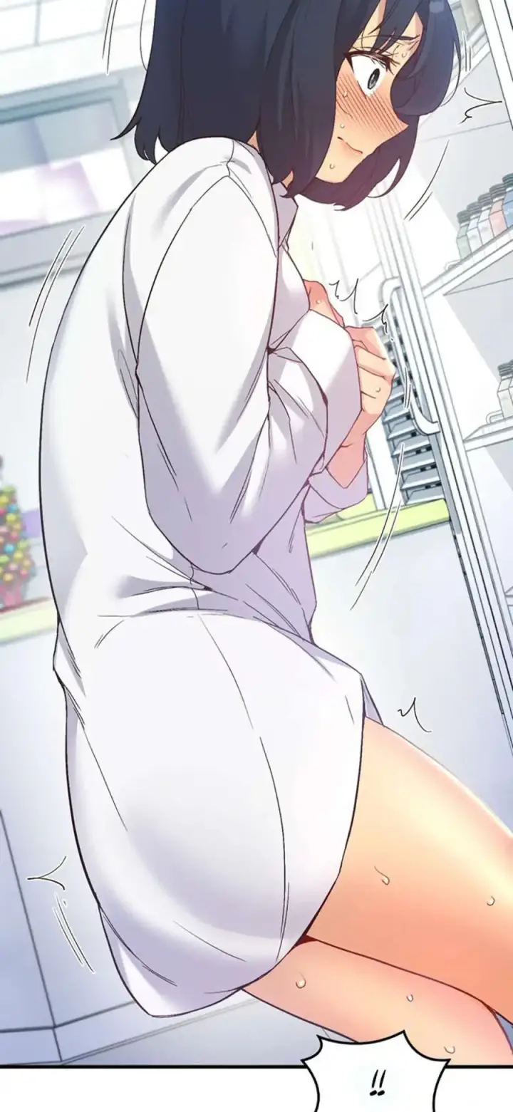 image-komik-wise-application-life-chapter-28-14/66