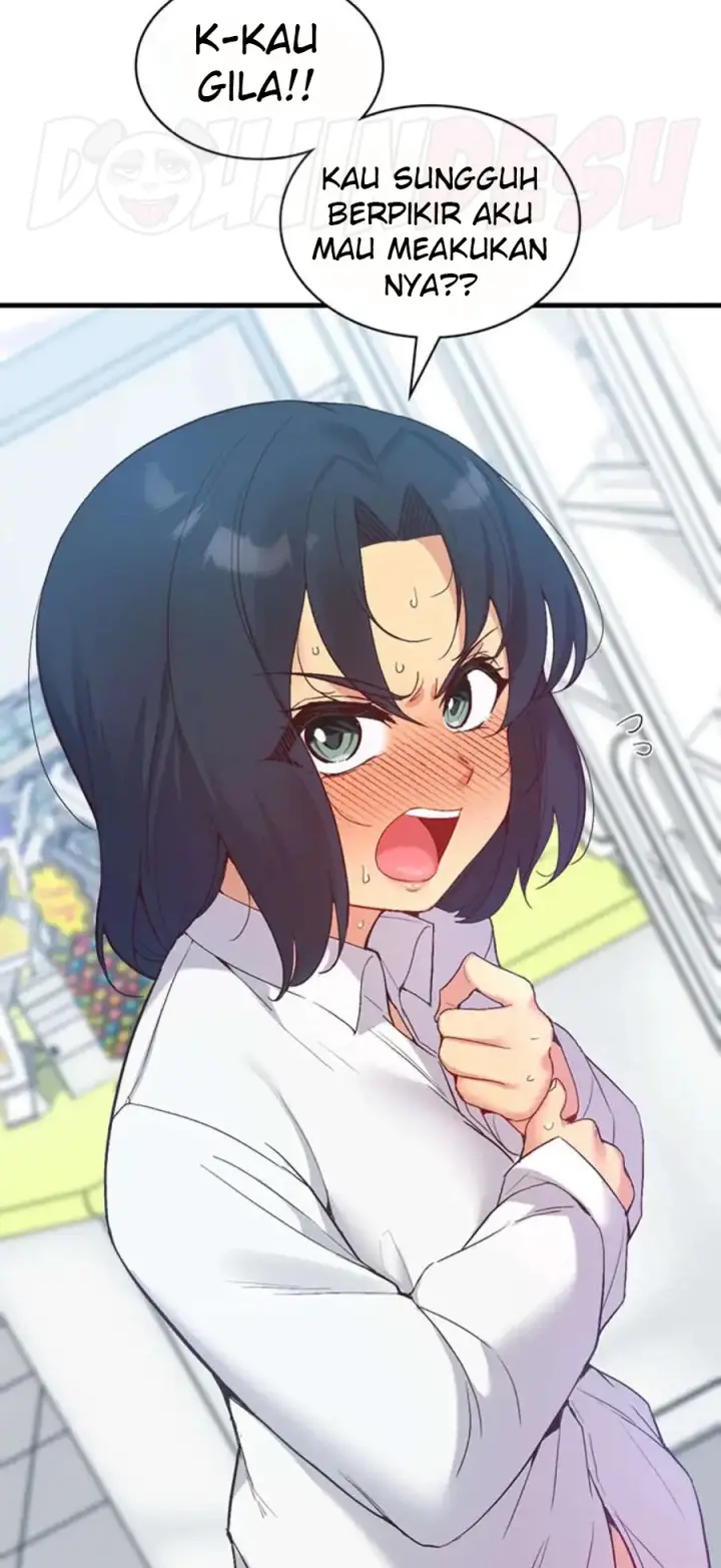 image-komik-wise-application-life-chapter-28-16/66