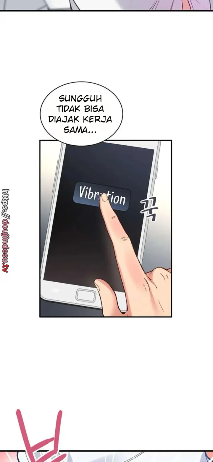image-komik-wise-application-life-chapter-28-17/66