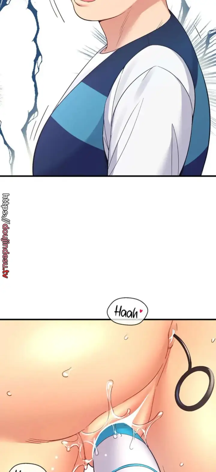 image-komik-wise-application-life-chapter-28-25/66