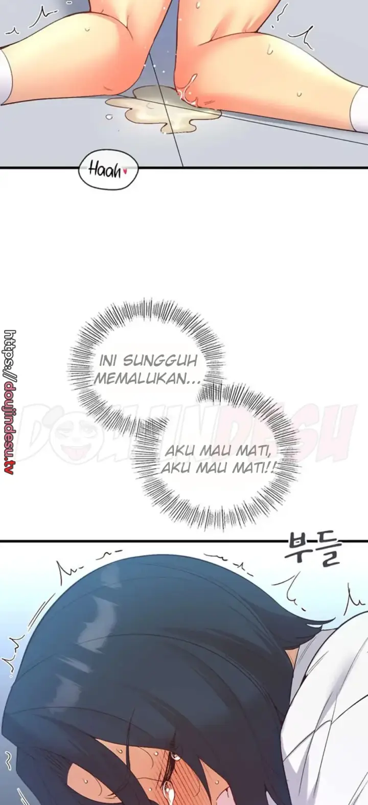image-komik-wise-application-life-chapter-28-27/66