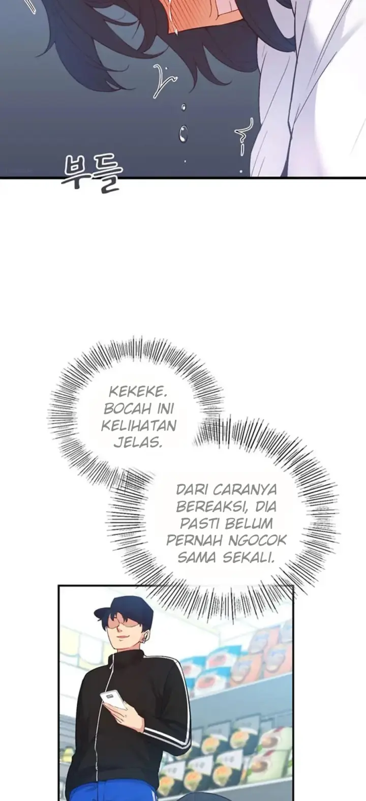 image-komik-wise-application-life-chapter-28-28/66