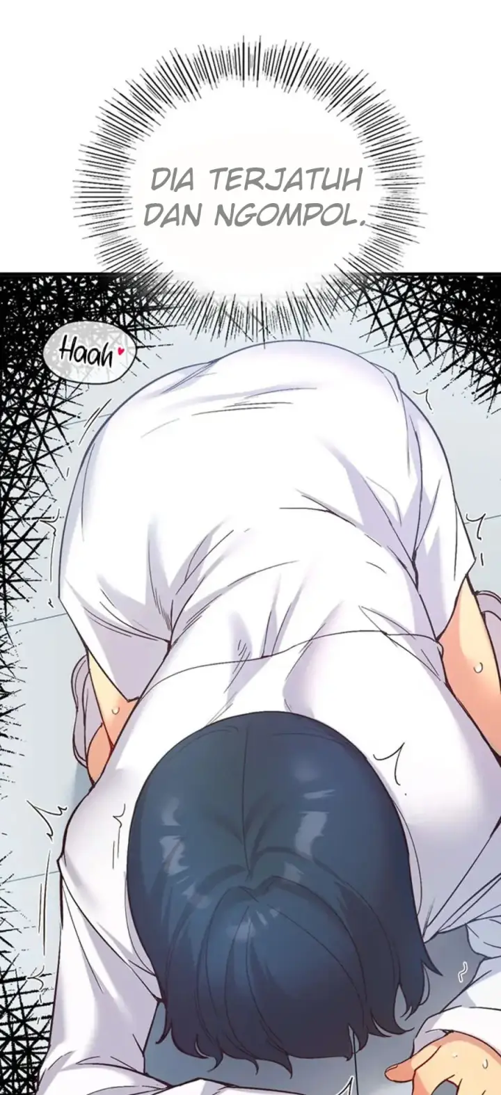 image-komik-wise-application-life-chapter-28-30/66